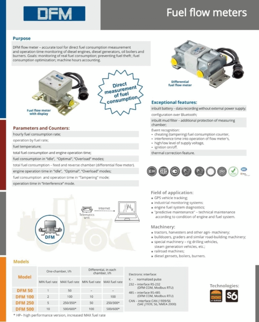 0a12d5d03ac4009649b5a0f335a0a38f3638ca9e