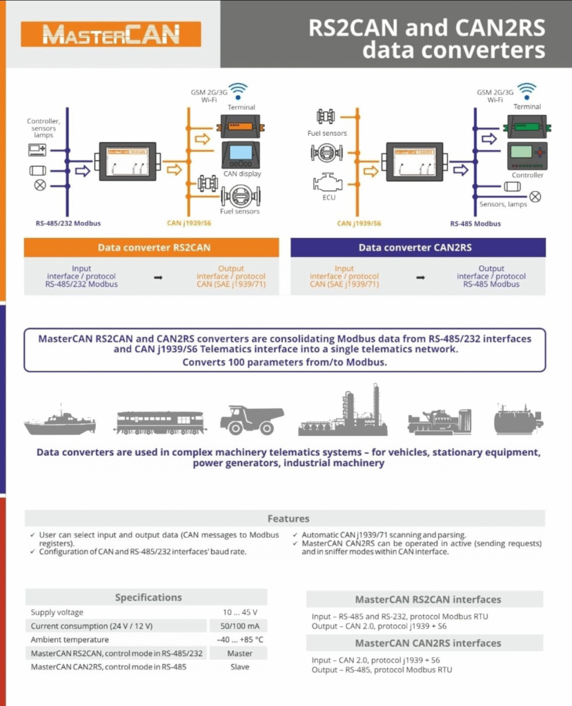 0e500943f57af139dbefd0f75dd6e54f26e5f3ef