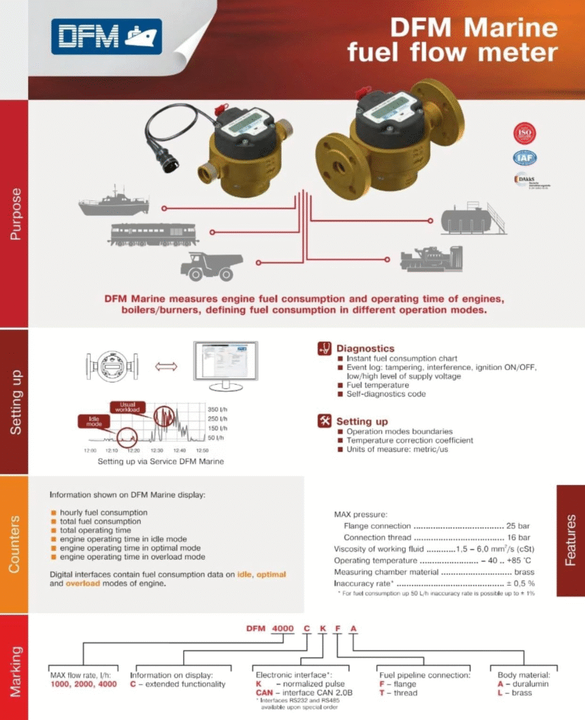 4748ffb37686d64283a74f6fde47f625ef8621cb (1)