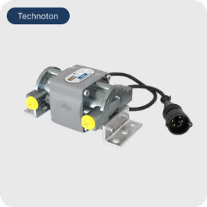 differential-flow-meter-dfm-technoton