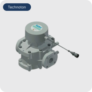 industrial-flow-meter-dfm-technoton