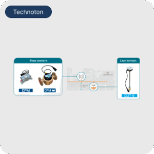 dfm-fuel-flow-meter-smart-fuel-level-sensors