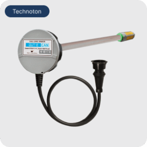 fuel-level-sensor-dut-e-technoton