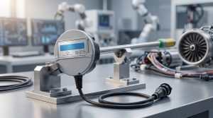 Technoton