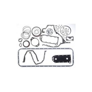 SET, LOWER ENGINE GASKET 6BT/6CT