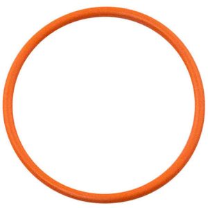 SEAL ORING