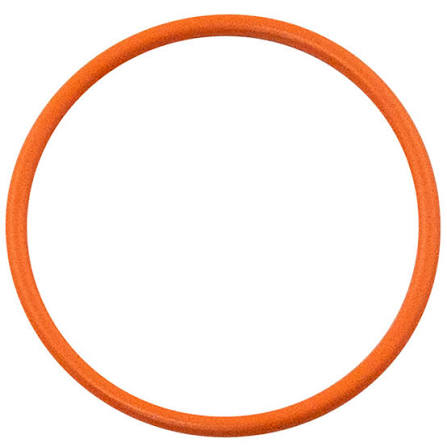 SEAL ORING