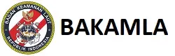 Bakamla