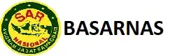 Basarnas