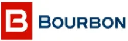 Bourbon