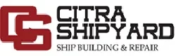 Citra Shipyard