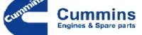 Cummins