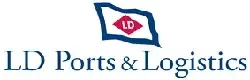 LD Ports Logistic