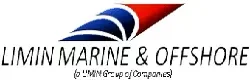 Limin Marine Offshore