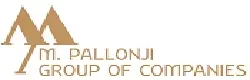 Pallonji