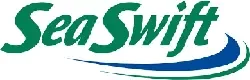 SeaSwift
