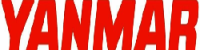 Yanmar